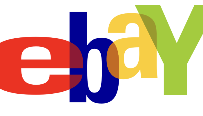 Screenshot 2024-08-31 at 3.09.30 PM